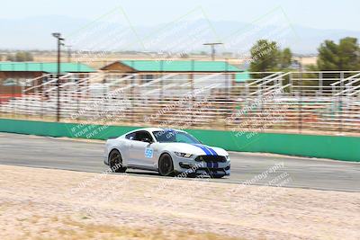 media/May-07-2022-Cobra Owners Club of America (Sat) [[e681d2ddb7]]/White/Session 2 (Front Straight and Turn 1)/